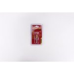 Tork Craft Router Bit Straight 5 16" 7.94MM