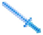 Minecraft Sword