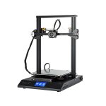 Creality Cr-x 3D Printer