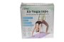 Air Yoga Rope 88952