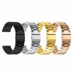Killer Deals 18MM Universal Watch Replacement Silicone Strap - Best Bargains Online