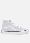 Vans SK8-HI Tapered