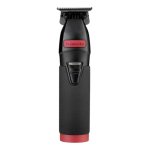 Boost+ Black Matte Outlining Trimmer