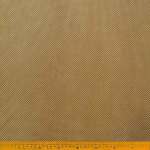 Suede Dew Drop Q11120-1 Camel