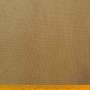 Suede Dew Drop Q11120-1 Camel