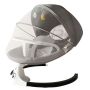5-IN-1 Baby Swings For Infants Electric Adjustable Rocking Chair