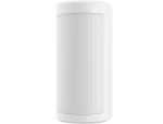 Hikvision DS-PDP18-HM Wired Double Pir Detector 18M Detection Range IP65