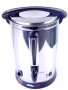 Hot Water Urn 15L Retail Box 1 Year Warranty