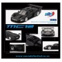 Maserati MC12 Competition Test Fiorano 2004 BBRDIE6417