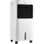 LOGIK Air Conditioner Set 18000BTU LSUA-18000