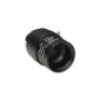 Intellinet 524391 Variable Focal Length 3.5 To 8MM Camera Lens
