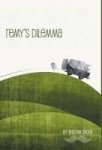 Remy& 39 S Dilemma Hardcover