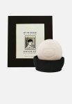 L'olivier Shaving Set - Bowl & Beard Soap