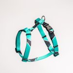 Duke Harness - Dog Harness - Small