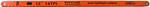 Tork Craft Hacksaw Blade Carbon Steel 14TX300MM TC925004