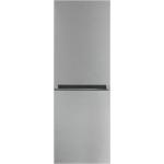 Defy Bottom Mount Fridge Freezer 210LT DAC363