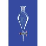 Separating Funnel 60ML