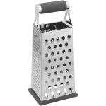 Legend Premium St st Upright Grater Order In Qty Of 6
