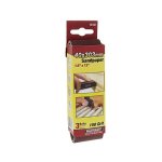 3 PK Sanding Belts 40 X 303MM - 150 Grit SANDDEVIL1.5 1610
