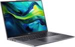 Acer AL16-51P-59C0 Intel Core I5-1235U 14