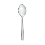 Grecian Soup Spoon 18 10 Set Of 12