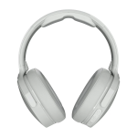 Skullcandy Hesh Evo Wireless Headphones - Grey Blue