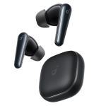 Soundcore Liberty 5 Bluetooth Earbuds - Black