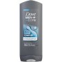 Dove Men+care Shower Gel Clean Comfort 400ML