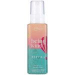 Being Kind Body Oil Vanilla Carnival 125ML