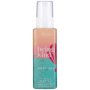 Being Kind Body Oil Vanila Carnival 125ml