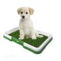 Dog Toilet Indoor Toilet Pad - Small