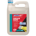 Grease Mate Water Based Degreaser 5L