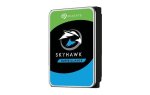 Dahua Seagate 4TB Surveillance Hard Drive