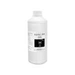 Epson Black Compatible Sublimation Ink Bottle 1L – Hitek Brand