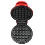 MINI Waffle Maker Machine