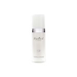 Illumin Firming Masque 30ML