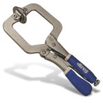 Kreg Classic 3" Face Clamp
