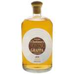 Grappa Nonino Chardonnay 375ML - 1