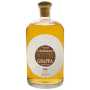 Grappa Nonino Chardonnay 375ML - 1