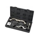 : Engine Timing Tool Set For Opel & Chev - T75146