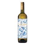 Kosher Sauvignon Blanc 750ML - 1