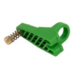 Smaller Flow Breaker For 680R25S