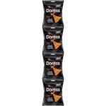 Corn Chip Strips Bbq
