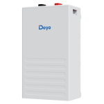 Deye SE-F16 Lithium Battery - 16KWH