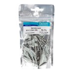 Ifasten Nail Harvey Tile 40MMX3.15MM 250G Pp Livestainable