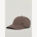 Raw Avernus Baseball Cap Java Gd