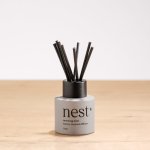 Shades Diffuser Morning Mist 50ML