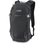 Dakine Drafter 10L - Black One Size
