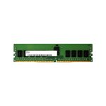Hynix Sk HMA82GR7JJR8N-VK T3 Ac 16GB 2RX8 DDR4-2666V-RE2-12 U-dimm Oem Desktop Server Memory