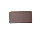 Bagco Coffee Wallet